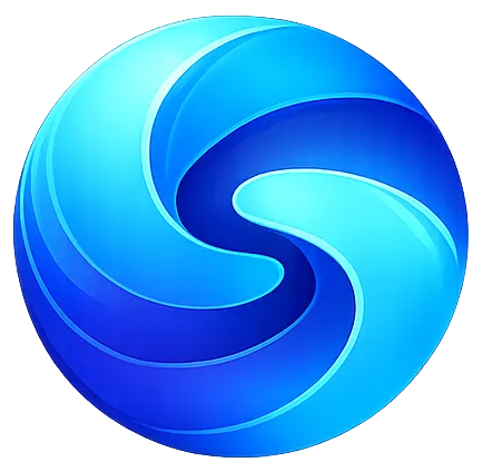 Softivum